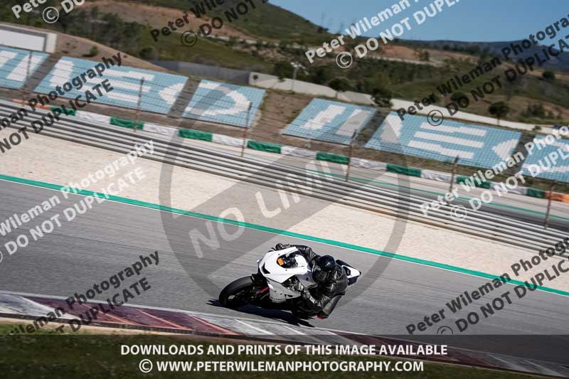 may 2019;motorbikes;no limits;peter wileman photography;portimao;portugal;trackday digital images